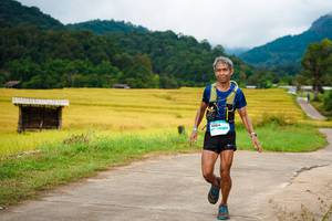 BIB: 1064, 
                            <button type="button" onclick="openModal(13440560)" class="btn btn-primary btn-sm float-right btn-popup" data-toggle="modal" data-target=".modal-high-quality">
                        <i class="fas fa-shopping-cart"></i> Add to Cart
                    </button>
                                            <button type="button" onclick="isThisMe(13440560, true)" class="btn btn-success btn-sm float-right btn-popup btn-isme hidden" data-toggle="tooltip" data-placement="bottom" title="นี่คือรูปของคุณใช่ไหม คลิกที่นี่เพื่อเอาเข้าอัลบั้ม">
                        <i class="fas fa-plus"></i> Add to album
                    </button>
                    <button type="button" onclick="isThisMe(13440560, false)" class="btn btn-warning btn-sm float-right btn-popup btn-isnotme hidden">
                        <i class="fas fa-ban"></i> Remove from album
                    </button>